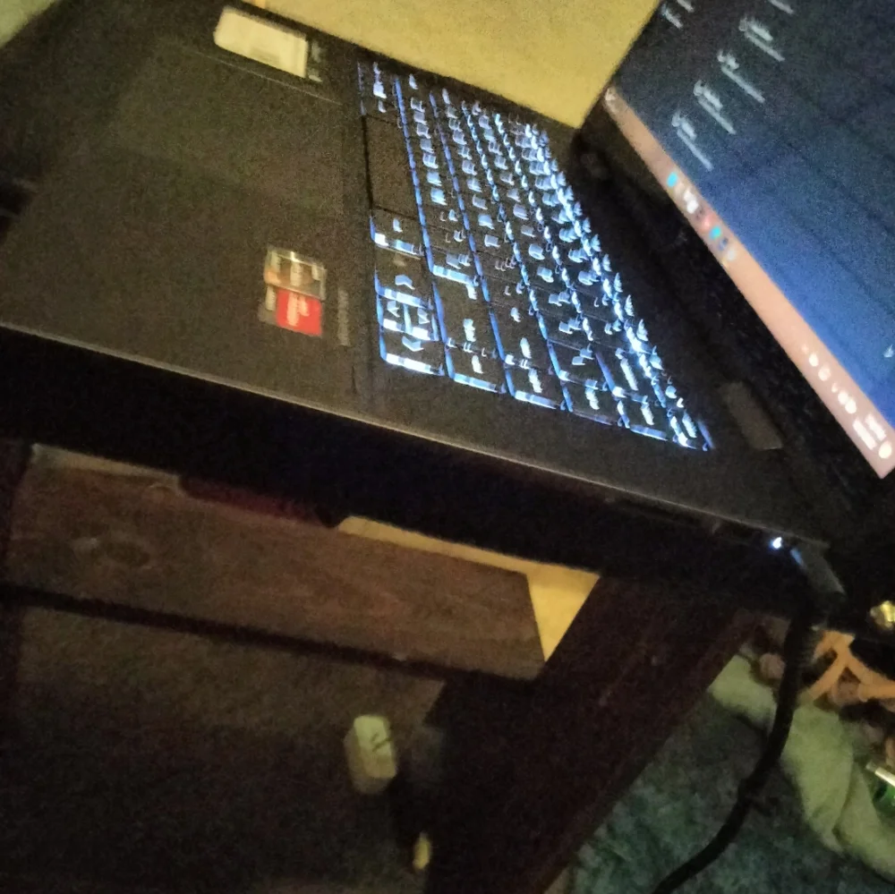 HP envy x360 convertible 15m